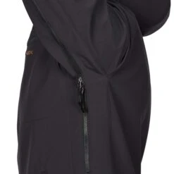 VAUDE SE ME BATONI SOFTSHELL JACKET Herren - Softshelljacke -Globetrotter Verkäufe 5637974107 c se me batoni softshell jacket vaude 24