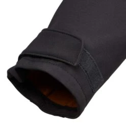 VAUDE SE ME BATONI SOFTSHELL JACKET Herren - Softshelljacke -Globetrotter Verkäufe 5637974107 d se me batoni softshell jacket vaude 24