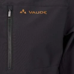 VAUDE SE ME BATONI SOFTSHELL JACKET Herren - Softshelljacke -Globetrotter Verkäufe 5637974107 e se me batoni softshell jacket vaude 24
