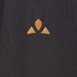 VAUDE SE ME BATONI SOFTSHELL JACKET Herren - Softshelljacke -Globetrotter Verkäufe 5637974107 g se me batoni softshell jacket vaude 24