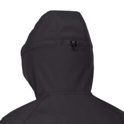 VAUDE SE ME BATONI SOFTSHELL JACKET Herren - Softshelljacke -Globetrotter Verkäufe 5637974107 h se me batoni softshell jacket vaude 24