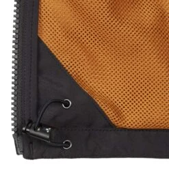 VAUDE SE ME BATONI SOFTSHELL JACKET Herren - Softshelljacke -Globetrotter Verkäufe 5637974107 i se me batoni softshell jacket vaude 24