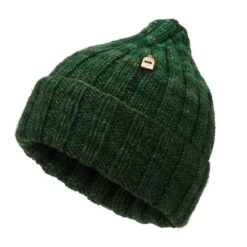 FARMESTER Unisex - Mütze