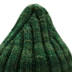 FARMESTER Unisex - Mütze -Globetrotter Verkäufe 5637974176 c farmester myssy 24