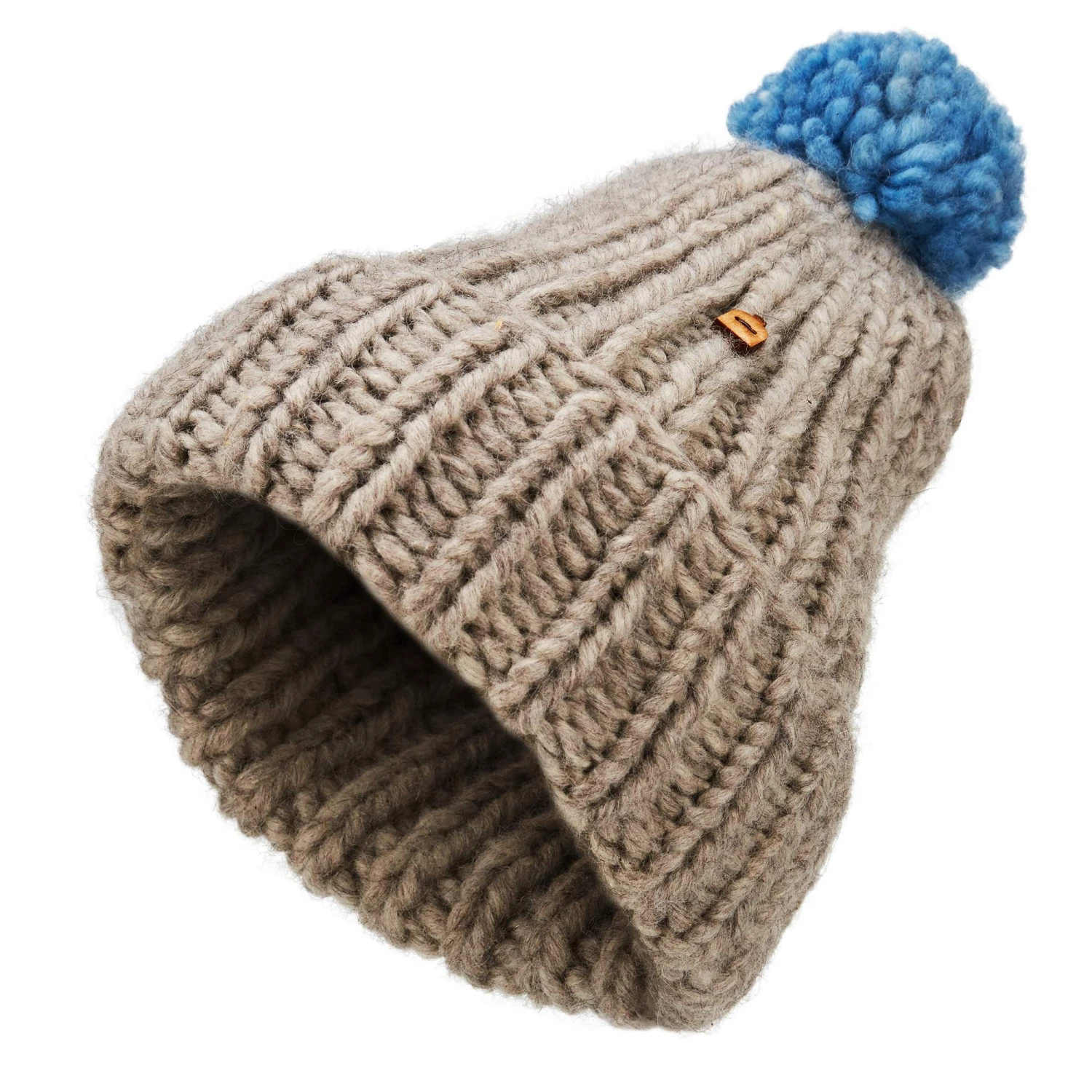 KULTTI Unisex - Mütze 1 KULTTI Unisex - Mütze