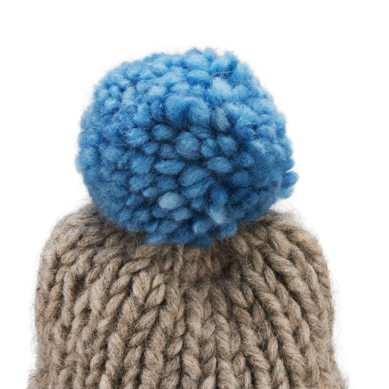 KULTTI Unisex - Mütze 3 KULTTI Unisex - Mütze – Bild 3