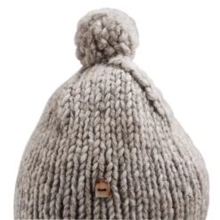 KUURNA BEANIE Unisex - Mütze -Globetrotter Verkäufe 5637974182 c kuurnalaeppae myssy 24