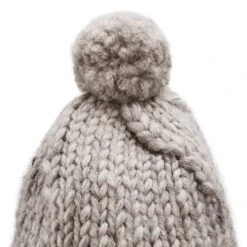 KUURNA BEANIE Unisex - Mütze -Globetrotter Verkäufe 5637974182 d kuurnalaeppae myssy 24