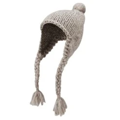 KUURNA BEANIE Unisex - Mütze -Globetrotter Verkäufe 5637974182 e kuurnalaeppae myssy 24