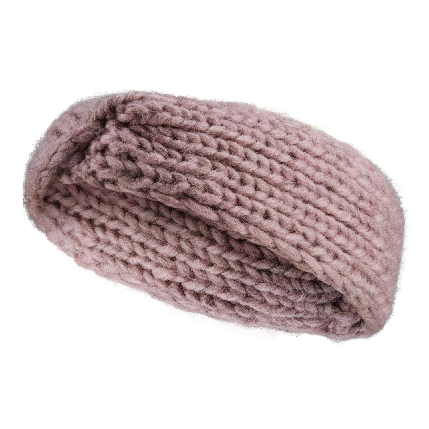 KUISTI HEADBAND Unisex - Stirnband 1 KUISTI HEADBAND Unisex - Stirnband