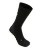 Falke RU4 LIGHT Damen - Laufsocken