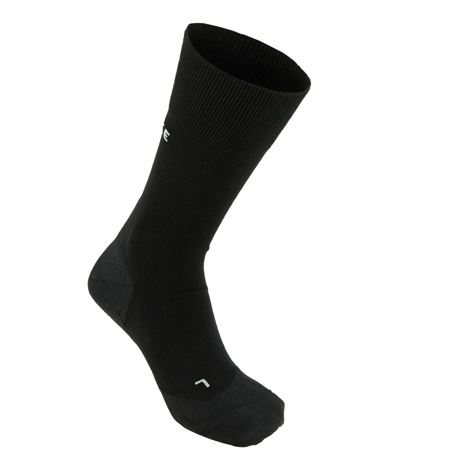 Falke RU4 LIGHT Damen - Laufsocken 1 Falke RU4 LIGHT Damen - Laufsocken