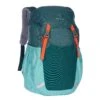 Deuter JUNIOR Kinder - Kinderrucksack