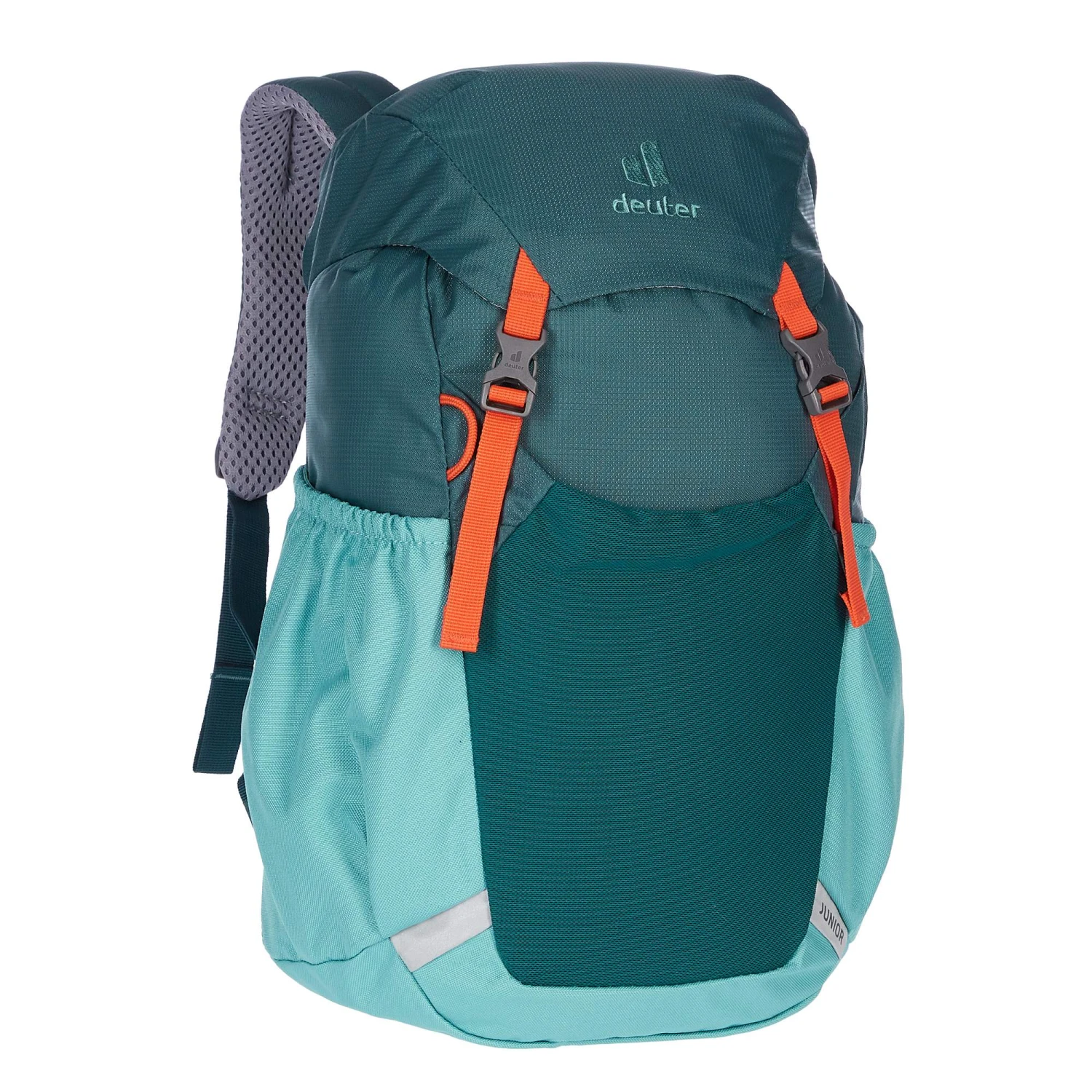 Deuter JUNIOR Kinder - Kinderrucksack 1 Deuter JUNIOR Kinder - Kinderrucksack