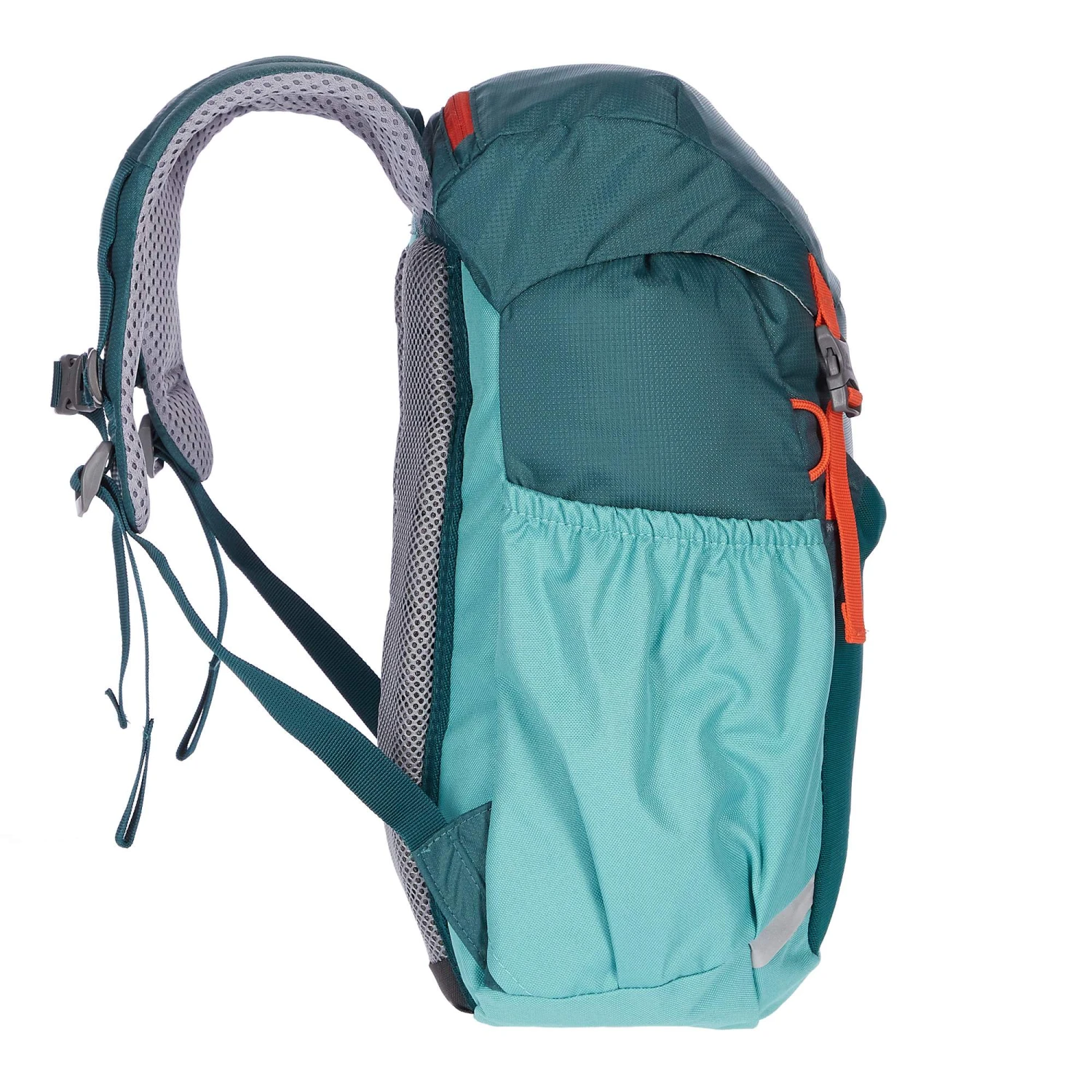 Deuter JUNIOR Kinder - Kinderrucksack 2 Deuter JUNIOR Kinder - Kinderrucksack – Bild 2