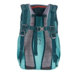 Deuter JUNIOR Kinder - Kinderrucksack 13 Deuter JUNIOR Kinder - Kinderrucksack -Globetrotter Verkäufe 5637974360 c junior deuter 24