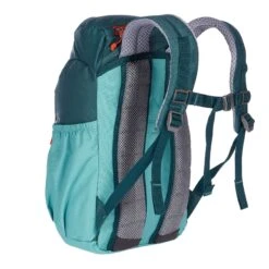 Deuter JUNIOR Kinder - Kinderrucksack 14 Deuter JUNIOR Kinder - Kinderrucksack -Globetrotter Verkäufe 5637974360 d junior deuter 24
