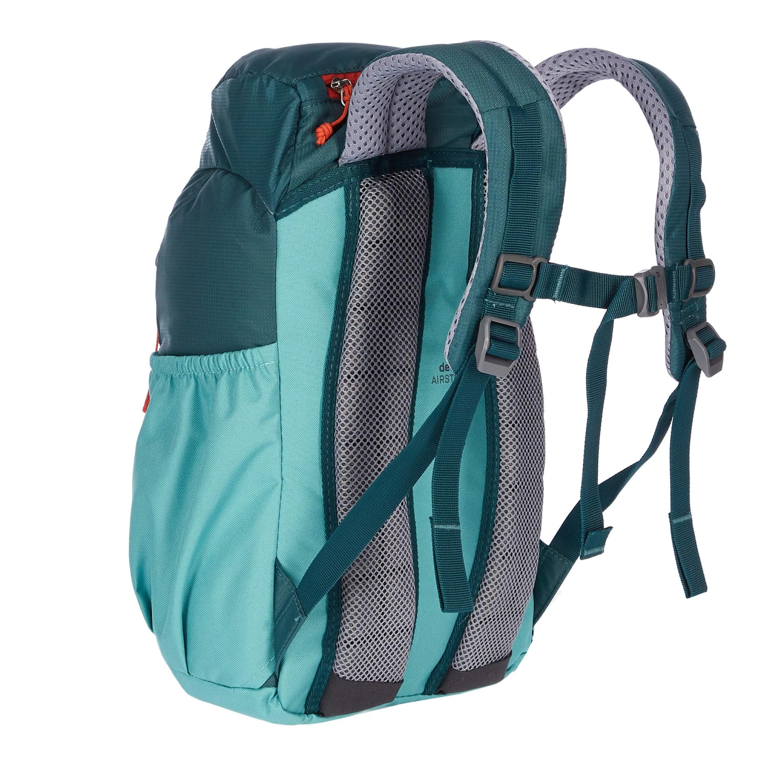 Deuter JUNIOR Kinder - Kinderrucksack 4 Deuter JUNIOR Kinder - Kinderrucksack – Bild 4
