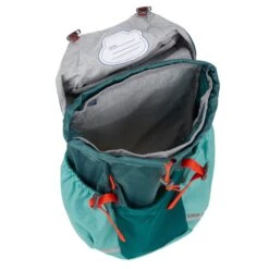 Deuter JUNIOR Kinder - Kinderrucksack 21 Deuter JUNIOR Kinder - Kinderrucksack -Globetrotter Verkäufe 5637974360 dxqclvc junior deuter 24