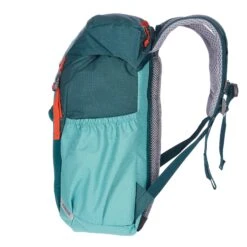 Deuter JUNIOR Kinder - Kinderrucksack 15 Deuter JUNIOR Kinder - Kinderrucksack -Globetrotter Verkäufe 5637974360 e junior deuter 24