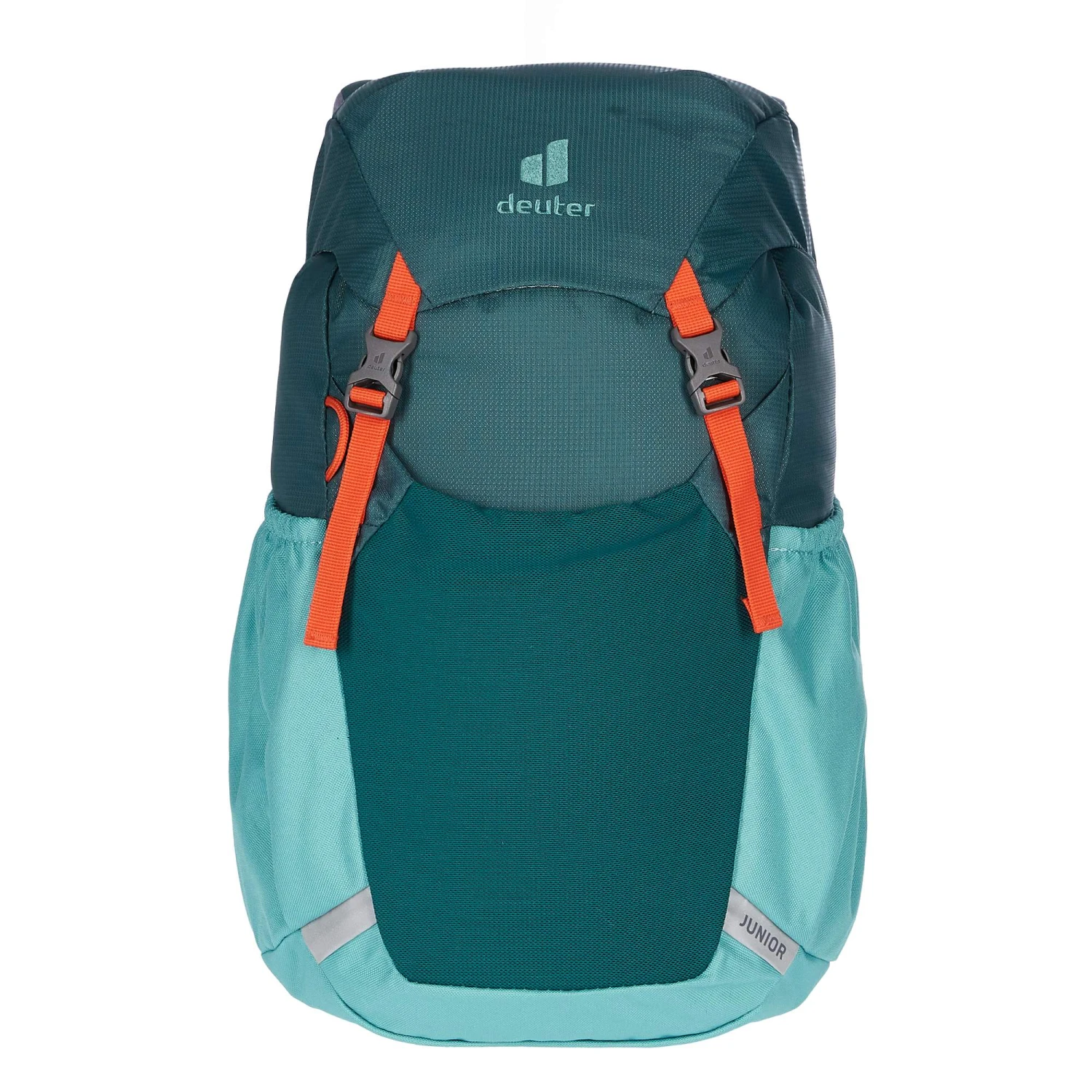 Deuter JUNIOR Kinder - Kinderrucksack 6 Deuter JUNIOR Kinder - Kinderrucksack – Bild 6