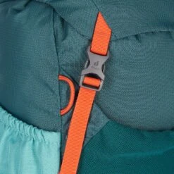 Deuter JUNIOR Kinder - Kinderrucksack 17 Deuter JUNIOR Kinder - Kinderrucksack -Globetrotter Verkäufe 5637974360 g junior deuter 24