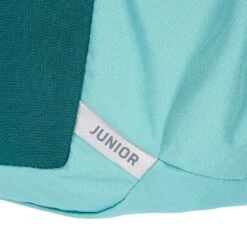 Deuter JUNIOR Kinder - Kinderrucksack 18 Deuter JUNIOR Kinder - Kinderrucksack -Globetrotter Verkäufe 5637974360 h junior deuter 24