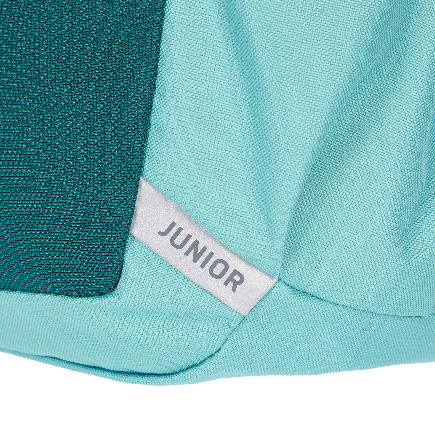 Deuter JUNIOR Kinder - Kinderrucksack 8 Deuter JUNIOR Kinder - Kinderrucksack – Bild 8