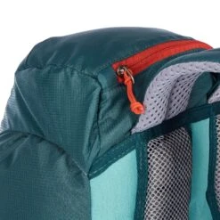 Deuter JUNIOR Kinder - Kinderrucksack 19 Deuter JUNIOR Kinder - Kinderrucksack -Globetrotter Verkäufe 5637974360 i junior deuter 24