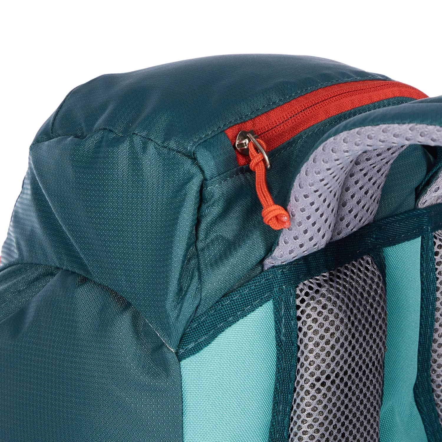 Deuter JUNIOR Kinder - Kinderrucksack 9 Deuter JUNIOR Kinder - Kinderrucksack – Bild 9