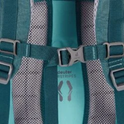 Deuter JUNIOR Kinder - Kinderrucksack 20 Deuter JUNIOR Kinder - Kinderrucksack -Globetrotter Verkäufe 5637974360 j junior deuter 24