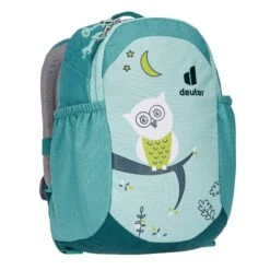 Deuter PICO Kinder - Kinderrucksack