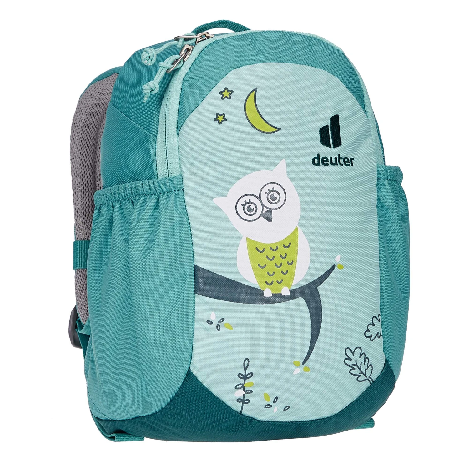 Deuter PICO Kinder - Kinderrucksack 1 Deuter PICO Kinder - Kinderrucksack