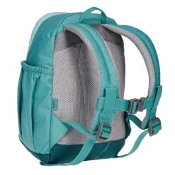 Deuter PICO Kinder - Kinderrucksack 15 Deuter PICO Kinder - Kinderrucksack -Globetrotter Verkäufe 5637974366 d pico deuter 24