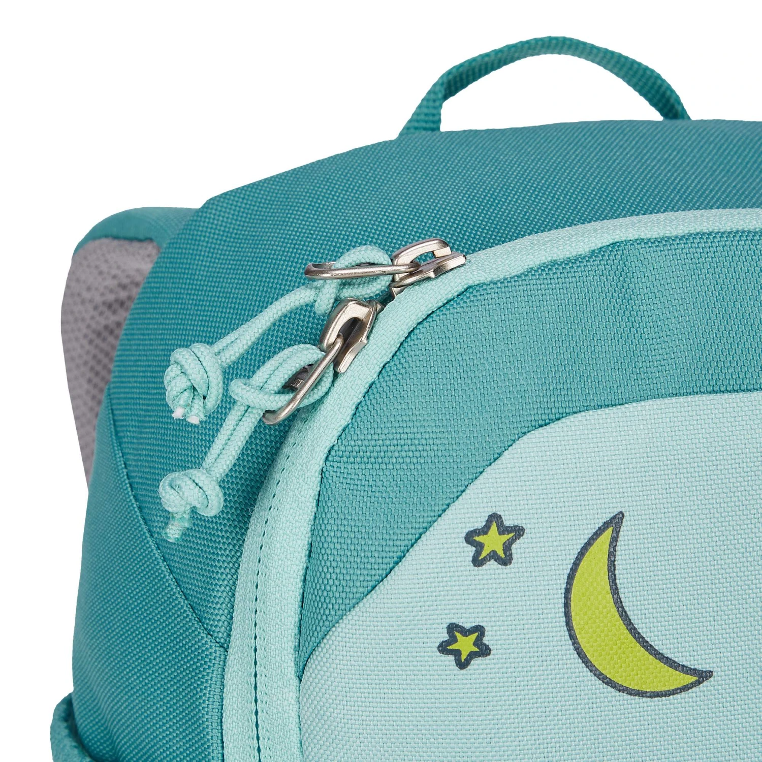 Deuter PICO Kinder - Kinderrucksack 8 Deuter PICO Kinder - Kinderrucksack – Bild 8