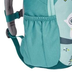 Deuter PICO Kinder - Kinderrucksack 20 Deuter PICO Kinder - Kinderrucksack -Globetrotter Verkäufe 5637974366 i pico deuter 24