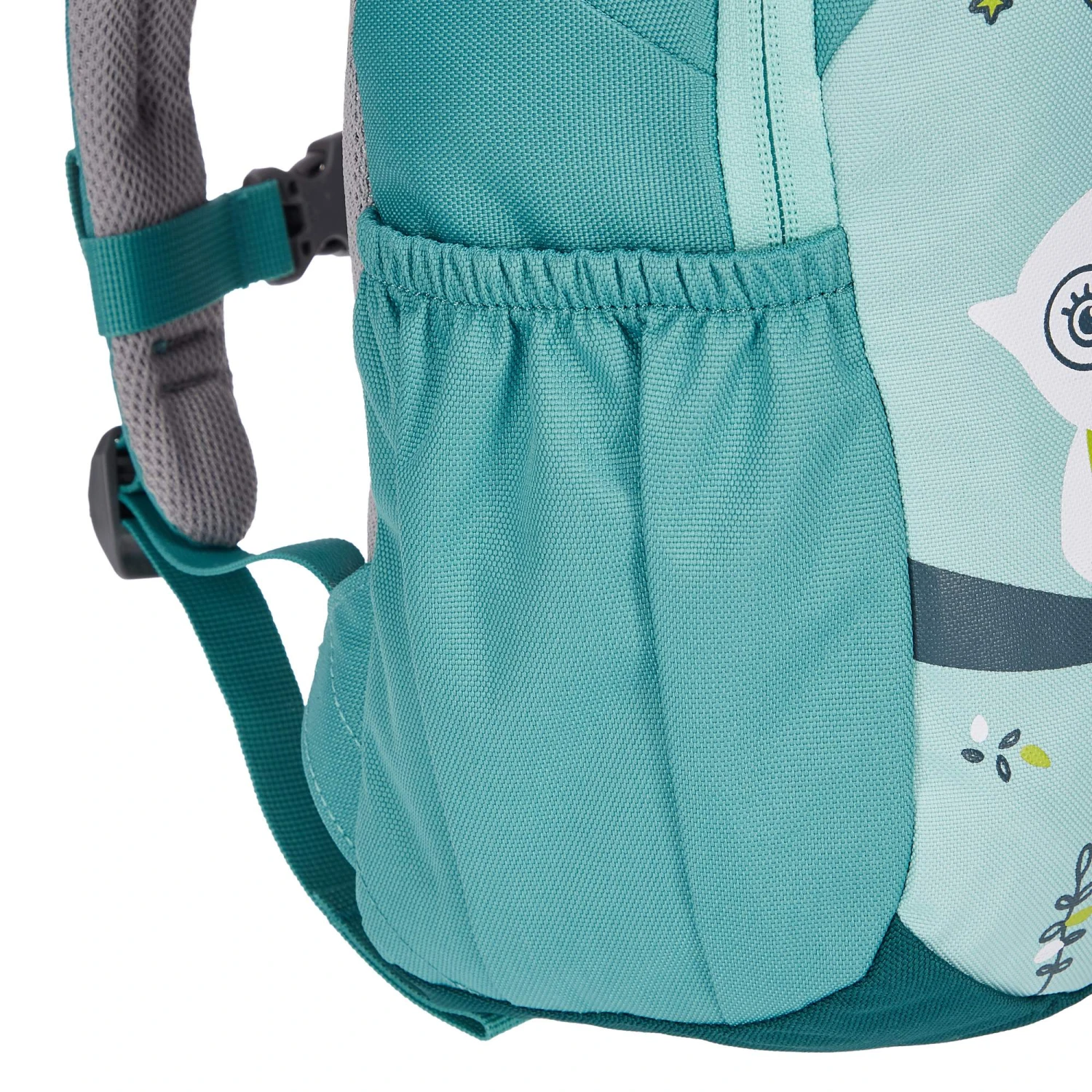 Deuter PICO Kinder - Kinderrucksack 9 Deuter PICO Kinder - Kinderrucksack – Bild 9