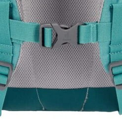Deuter PICO Kinder - Kinderrucksack 21 Deuter PICO Kinder - Kinderrucksack -Globetrotter Verkäufe 5637974366 j pico deuter 24