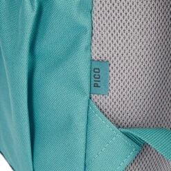 Deuter PICO Kinder - Kinderrucksack 22 Deuter PICO Kinder - Kinderrucksack -Globetrotter Verkäufe 5637974366 k pico deuter 24