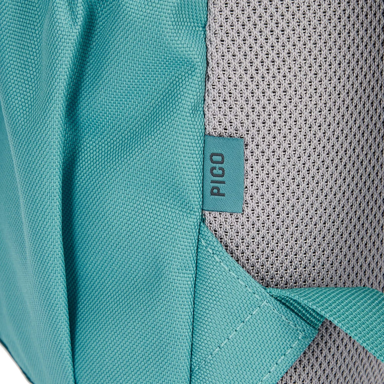 Deuter PICO Kinder - Kinderrucksack 11 Deuter PICO Kinder - Kinderrucksack – Bild 11