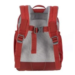 Deuter PICO Kinder - Kinderrucksack -Globetrotter Verkäufe 5637974367 c pico deuter 24
