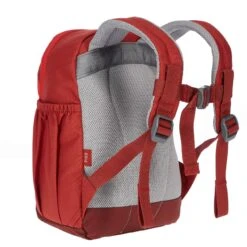 Deuter PICO Kinder - Kinderrucksack -Globetrotter Verkäufe 5637974367 d pico deuter 24