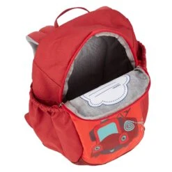 Deuter PICO Kinder - Kinderrucksack -Globetrotter Verkäufe 5637974367 dxqclvj pico deuter 24