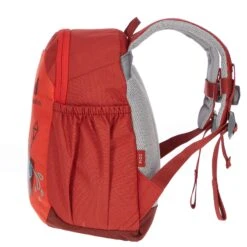 Deuter PICO Kinder - Kinderrucksack -Globetrotter Verkäufe 5637974367 e pico deuter 24