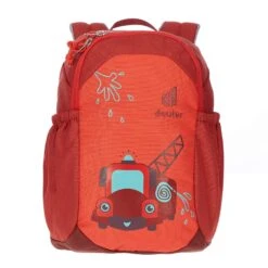 Deuter PICO Kinder - Kinderrucksack -Globetrotter Verkäufe 5637974367 f pico deuter 24