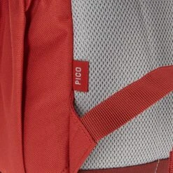Deuter PICO Kinder - Kinderrucksack -Globetrotter Verkäufe 5637974367 h pico deuter 24