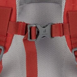 Deuter PICO Kinder - Kinderrucksack -Globetrotter Verkäufe 5637974367 i pico deuter 24