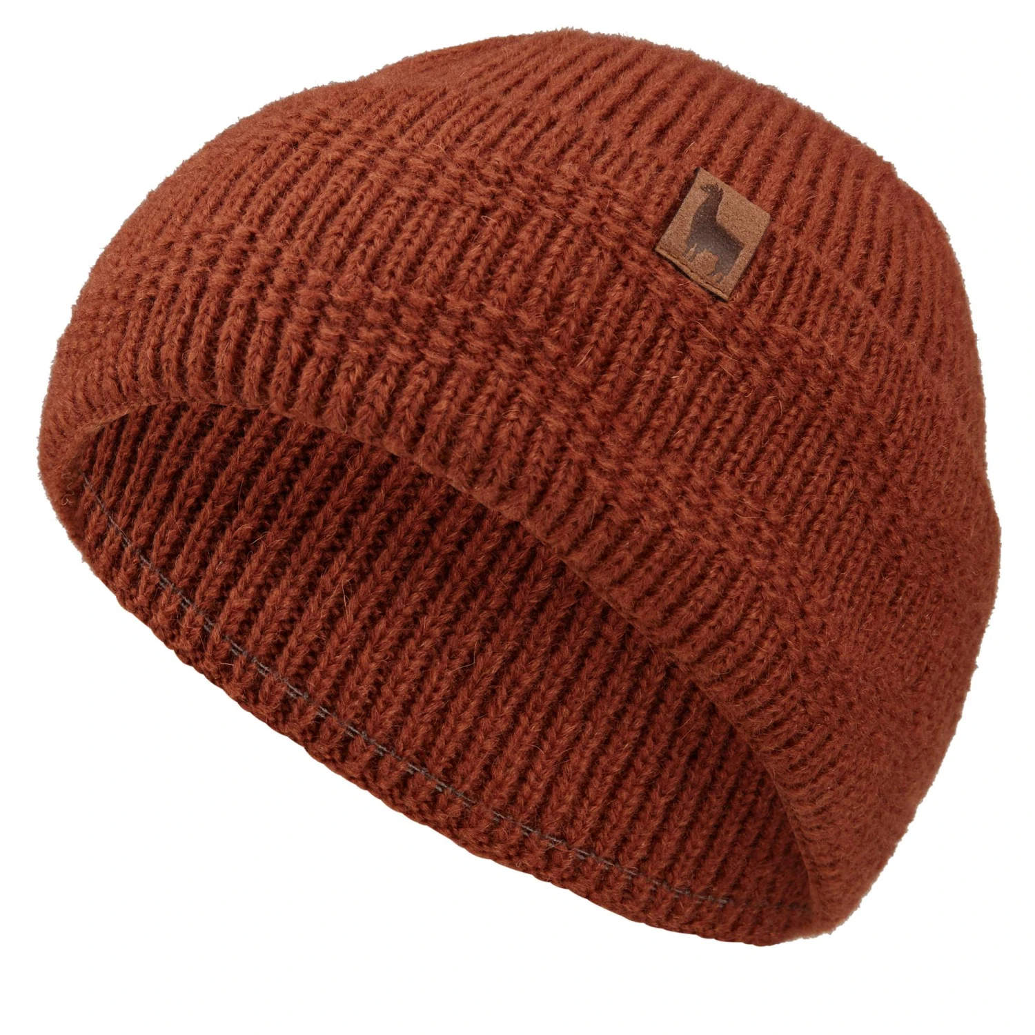P.A.C. DALERA BEANIE Unisex - Mütze 1 P.A.C. DALERA BEANIE Unisex - Mütze
