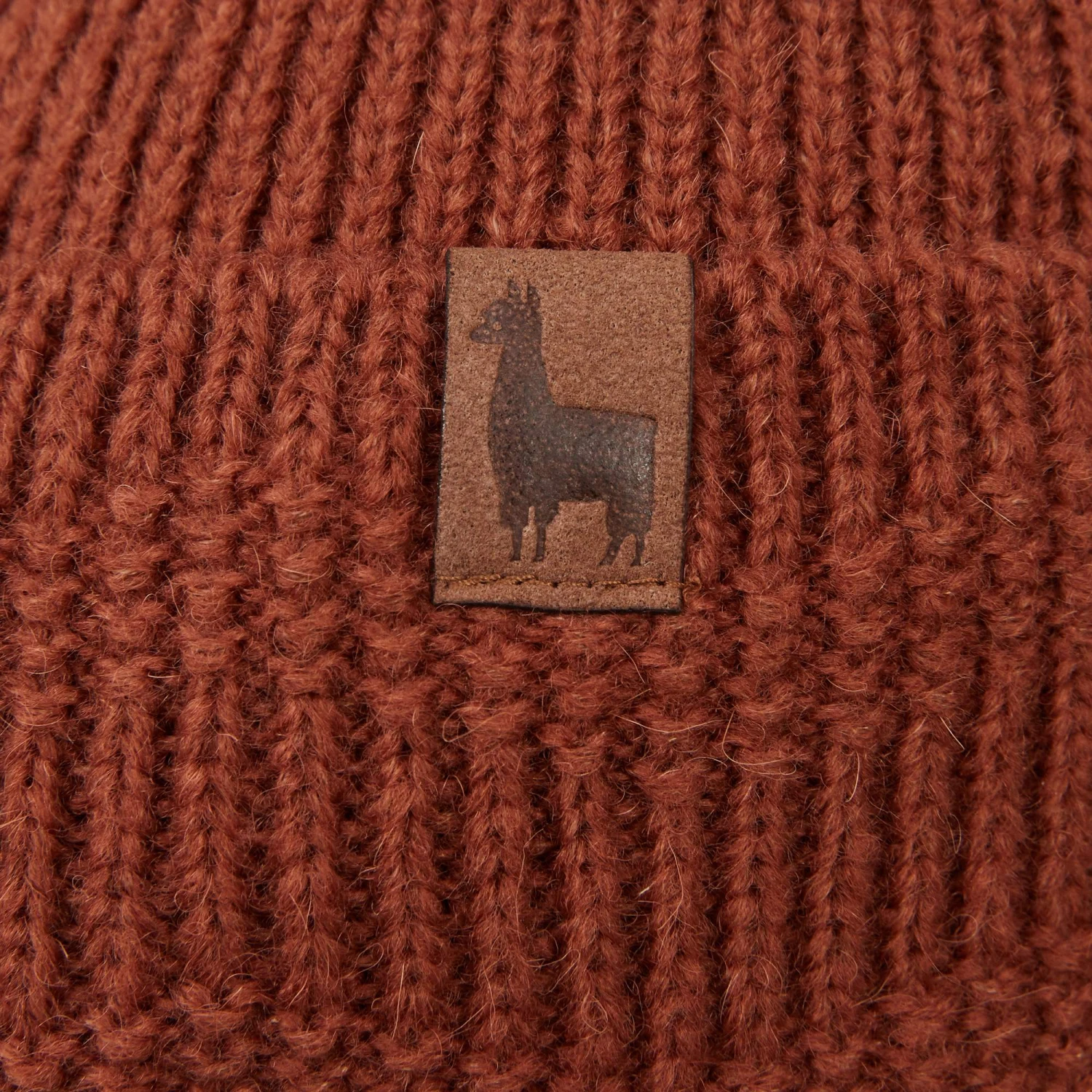 P.A.C. DALERA BEANIE Unisex - Mütze 2 P.A.C. DALERA BEANIE Unisex - Mütze – Bild 2