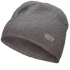 P.A.C. RECYCLED MERINO TECH HAT Unisex - Mütze